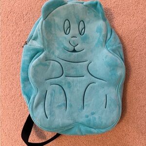 Limited Edition Sugar Bear Hair Backpack